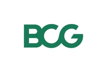 bcg logo