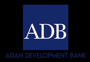 ABD LOGO