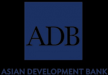 Logo_Asan-Development-Bank