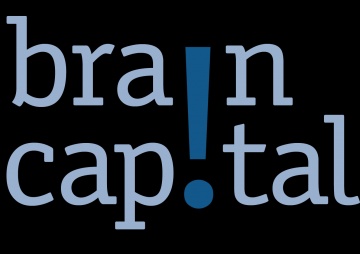 Brain Capital