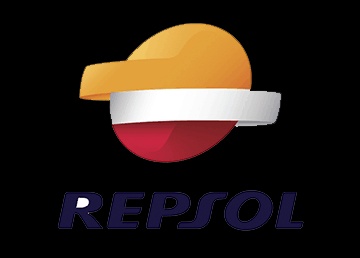 Repsol