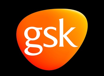 Logo Gsk