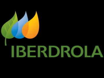 Iberdrola