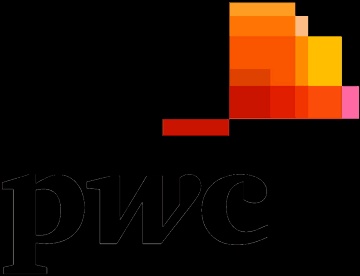 PWC Logo