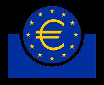 Logo ecb