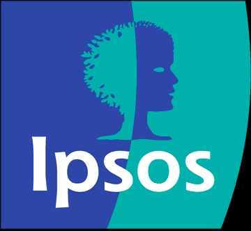 Ipsos