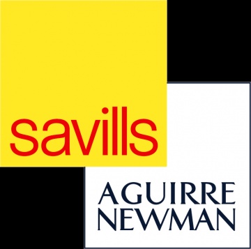 savills-logo