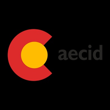 Aecid