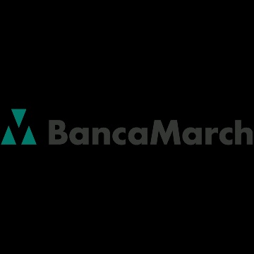 Banca March