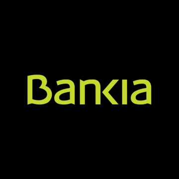 Bankia