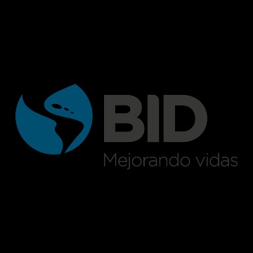 BID Logo