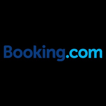 Booking