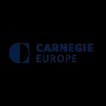 Carnegie Europe