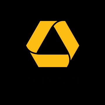 Commerz Bank