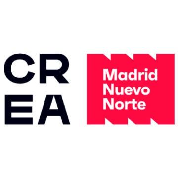 CREA Logo | IE