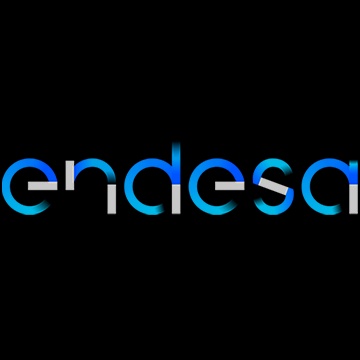 logo endesa