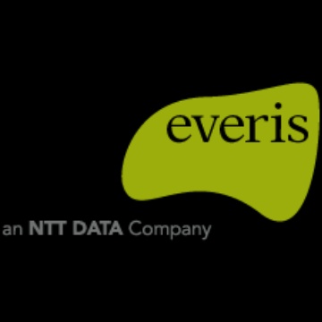 Everis