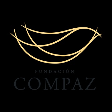 Fundación Compaz