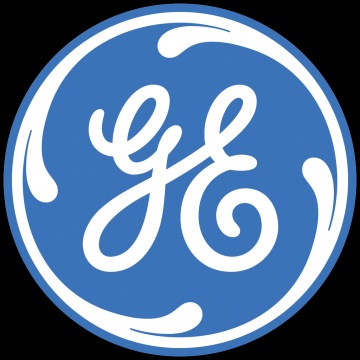 General Electrics logo