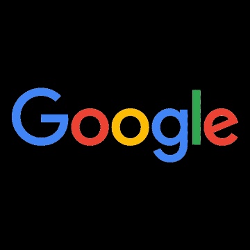 Google logo