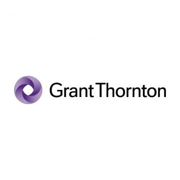 Grant-Thornton-S.L-logo