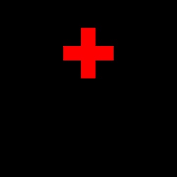 ICRC IE logo