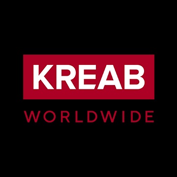 Kreab