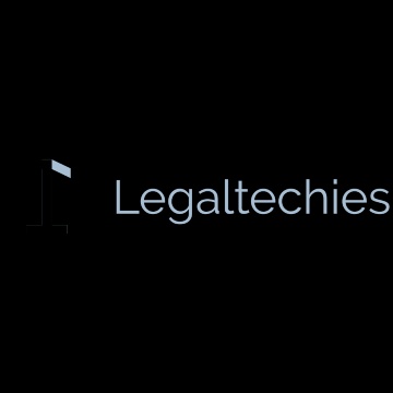 logo Legaltechis