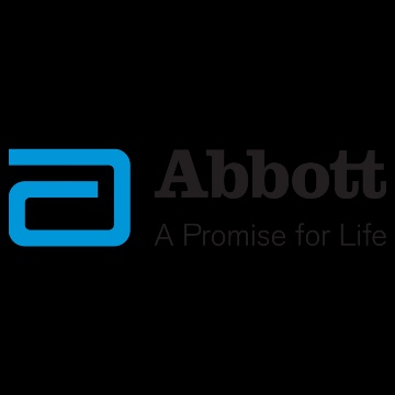 Abbott