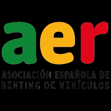 Logo AER