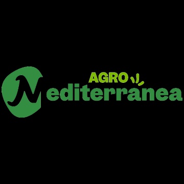 Logo Agromediterránea