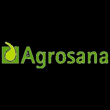 Logo Agrosana