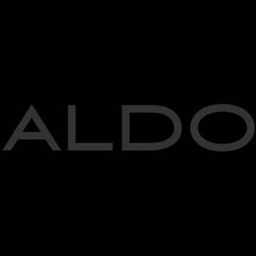 ALDO