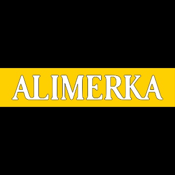 Logo Alimerka