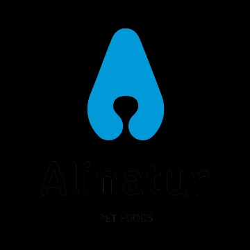 Logo Alinatur