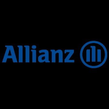 Allianz Logo