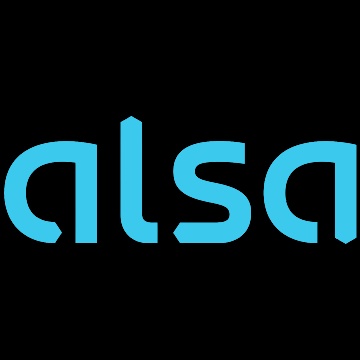 Alsa