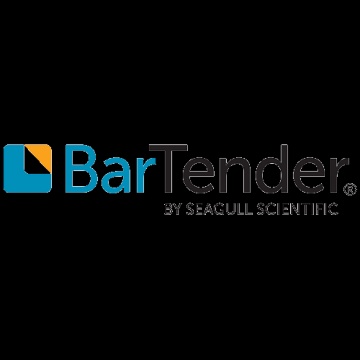BarTender