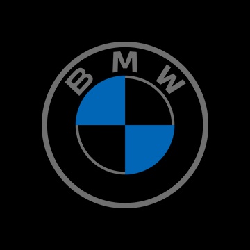 BMW | IE Exponential Learning