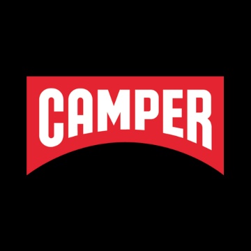 Camper