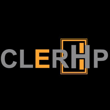 Logo Clerhp