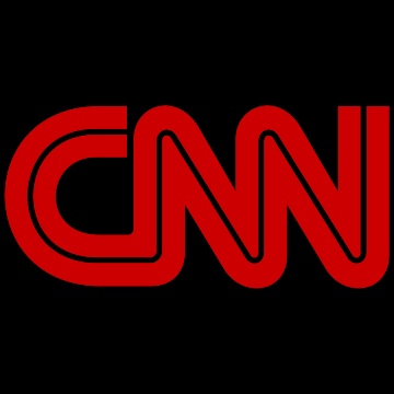 CNN