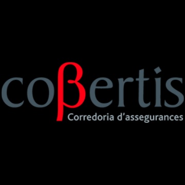 Logo coBertis