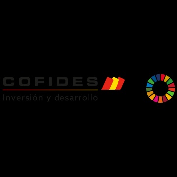 Logo Cofides