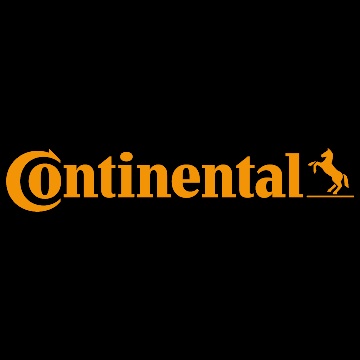 Continental