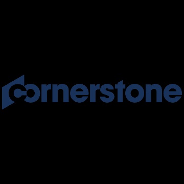 Cornestone