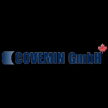 Covemin GmbH