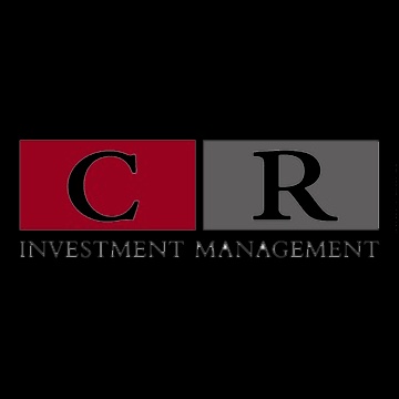 CR Logo | IE