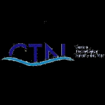 Logo CTN