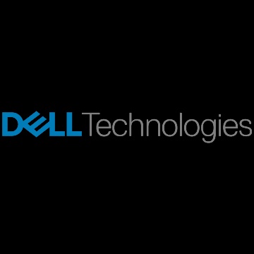 DELL Technology